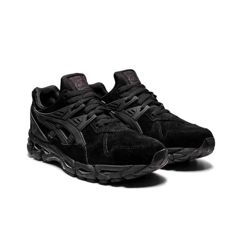 Asics Gel Kayano Trainer 21 'Black'-2