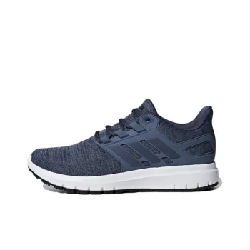 Adidas Energy Cloud 2 'Trace Blue'