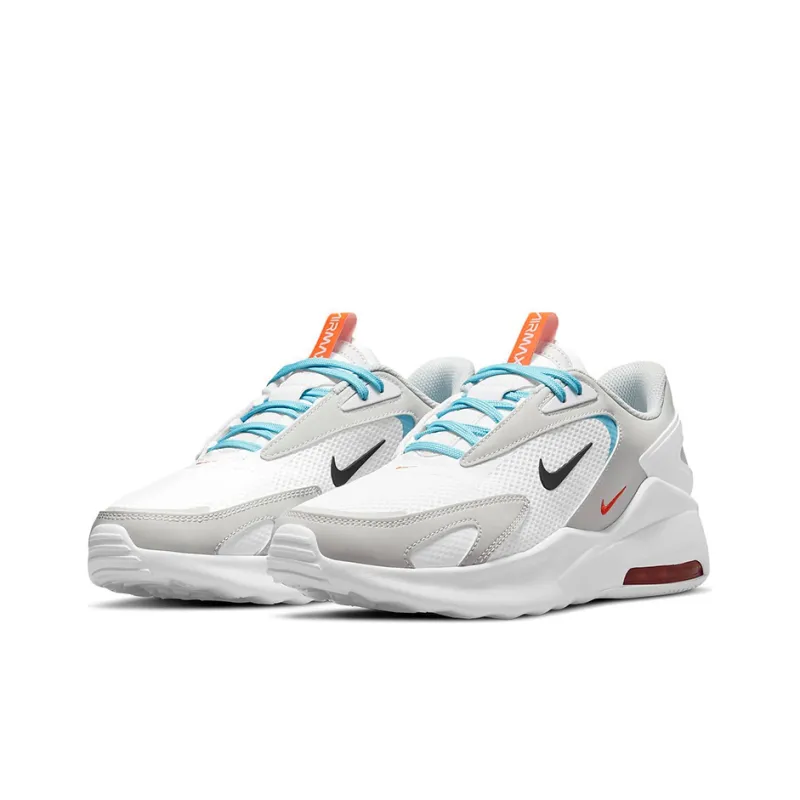 Nike Air Max Bolt 'White Photon Dust'-2