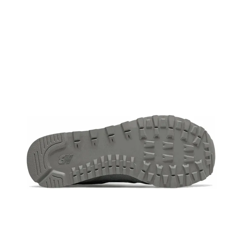 New Balance 515 Green Women's-3