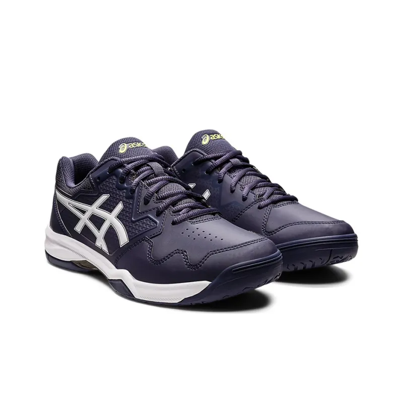 Asics Gel Dedicate 7 'Indigo Fog'-2
