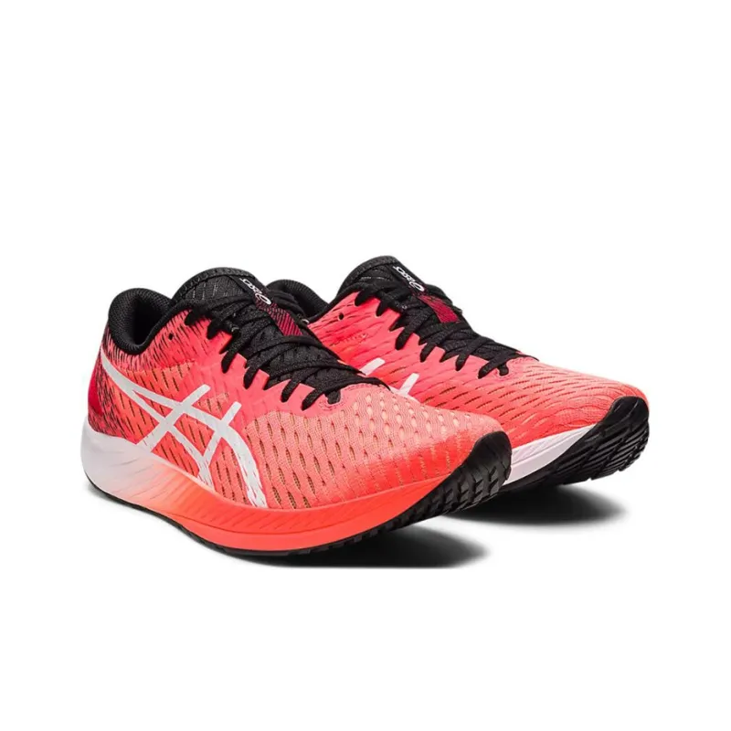 Asics Hyper Speed 'Sunrise Red' Women's-2