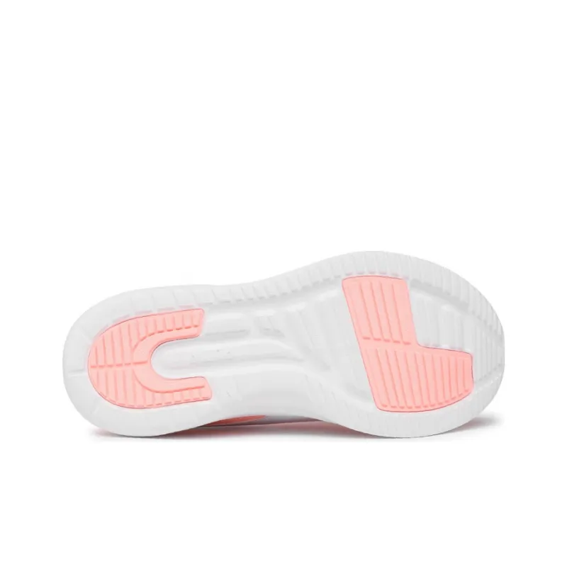 PUMA Resolve Smooth Balanced Wear-Resistant Low-Top Running Shoes Women's-4