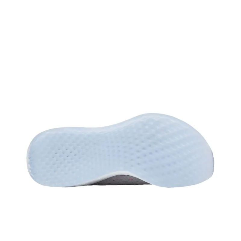 New Balance Lazr HypoKnit V2 Grey Women's-3
