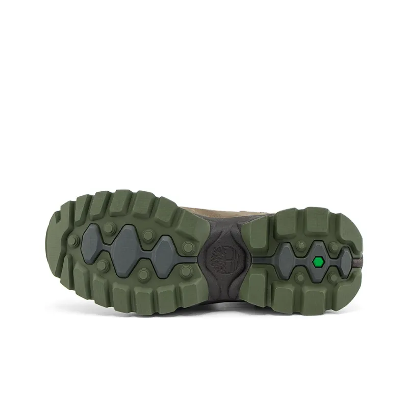 Timberland Earthkeepers Women's-5