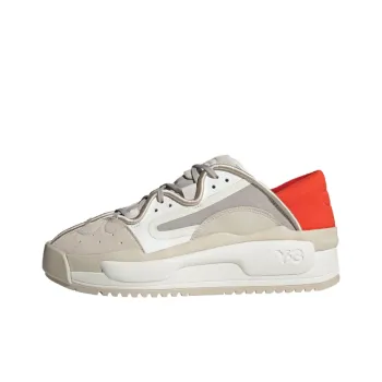 Hokori Y 3 2 'Bliss Bold Orange'