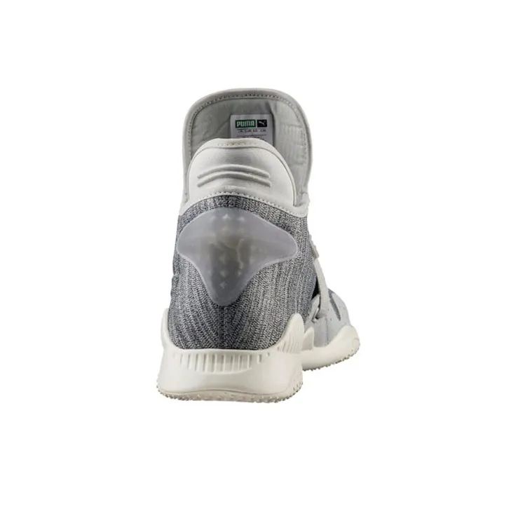 PUMA Mostro Sirsa 'Grey'-3