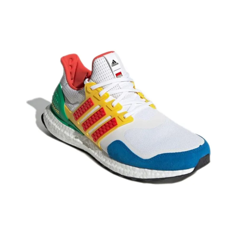 Adidas Ultra Boost Dna Lego Multi-2