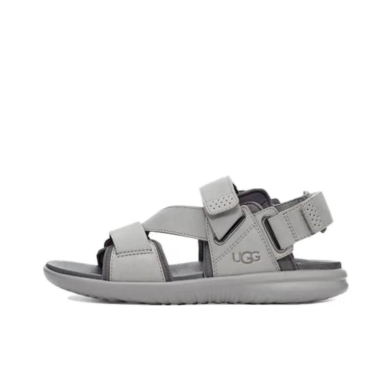 UGG Sports Sandals-0