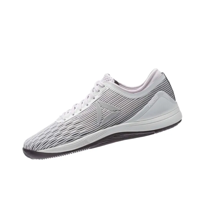Reebok Cloudride DMX Lightweight Anti-Slip And Wear-Resistant Low-Top Running Shoes Women's-2