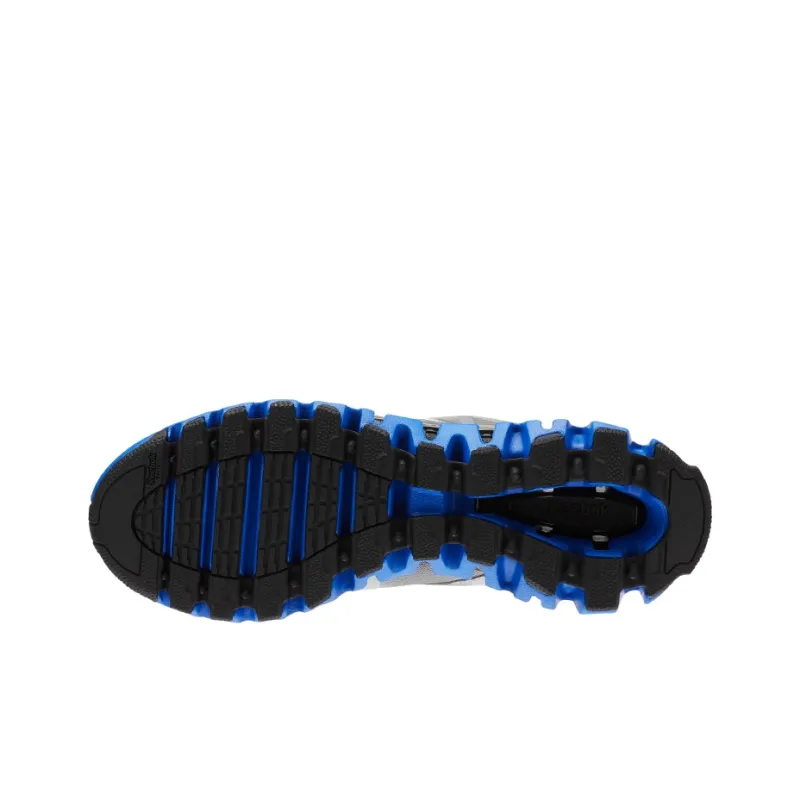 Reebok ZigWild Tr 5.0 'Grey Blue'-4