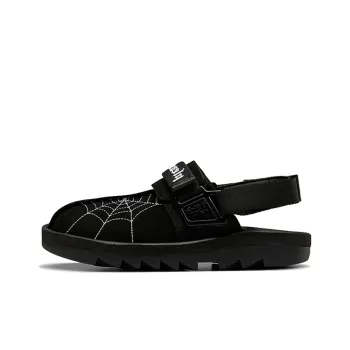 Beatnik Sandal Pleasures X Reebok 'Spider'
