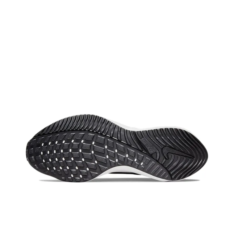 Nike Air Zoom Vomero 16 Wolf Grey Light Crimson-5