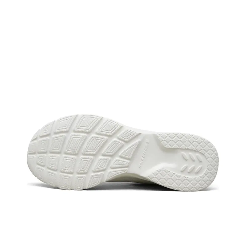 Skechers Dynamight 2.0 Women's-4