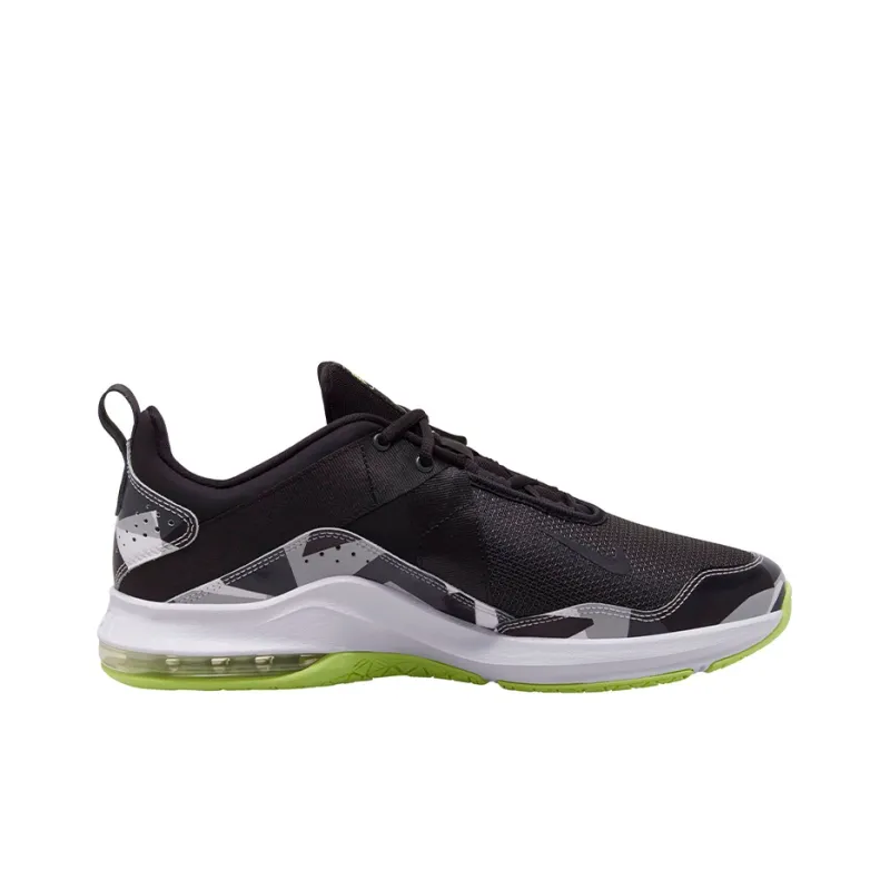 Nike Air Max Alpha Trainer 2 'Black Ghost Green'-1