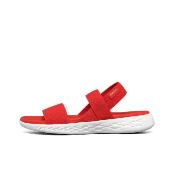 Skechers On The Go 600 Women's