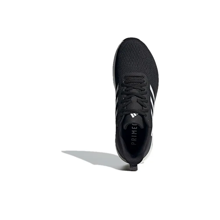 Adidas Response Super 2.0 'Black White'-4
