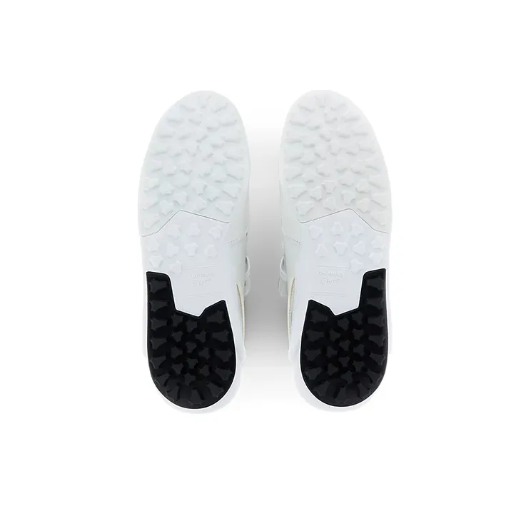 Onitsuka Tiger Jumpa Shoes 'White'-4