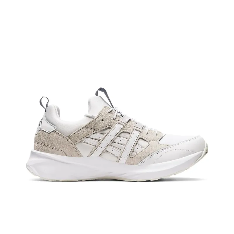 Asics Tarther Blast Re 'White Glacier Grey'-1
