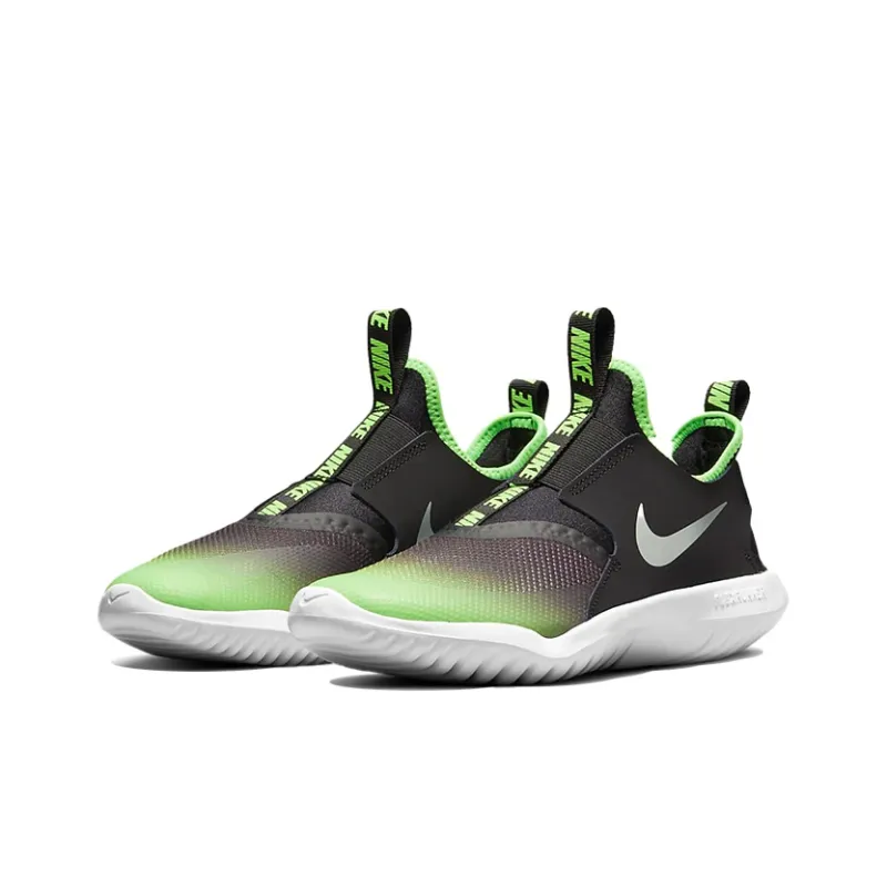 Nike Flex Runner Kids' Running Shoes GS-2