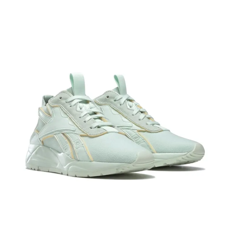 Reebok Victoria Beckham X Bolton Low 'Storm Glow'-2