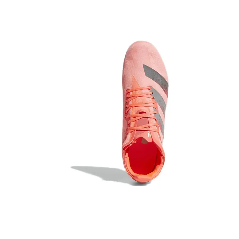 Adidas Adizero Avanti 'Signal Pink'-4