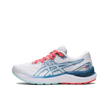 Asics Gel Cumulus 23 'Celebration Of Sport Pack' Women's