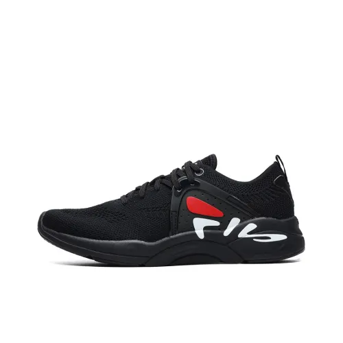 FILA Athletics Running shoes Women