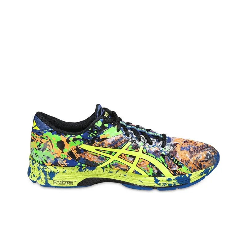 Asics Gel Noosa Tri 11 Sneakers 'Multicolor'-1