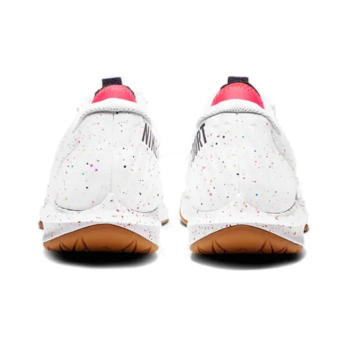 Nike Court Air Zoom Zero Gridiron-2