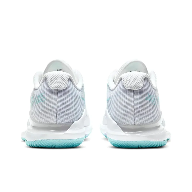 Nike Court Air Zoom Vapor Pro 'White Copa' Women's-4