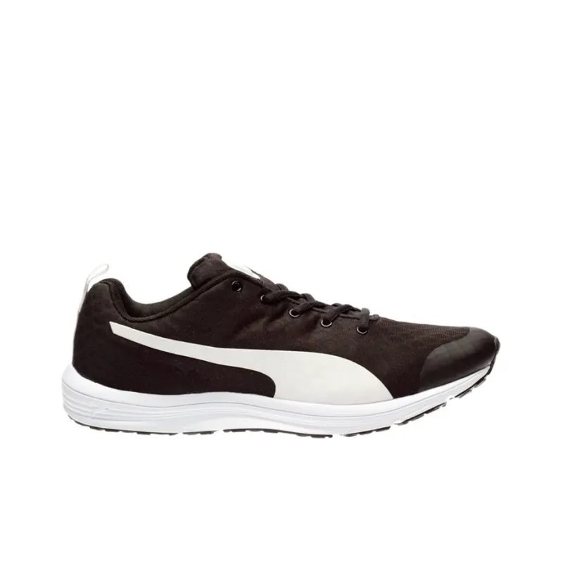 PUMA Evader Xt V2 Ft Women's-1