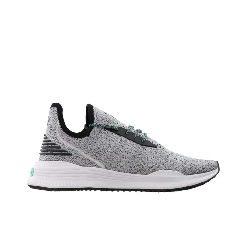 PUMA Diamond Supply Co. X Avid EvoKnit-1