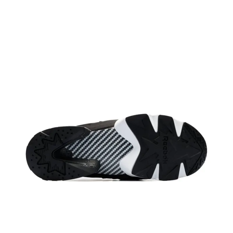 Reebok Instapump Fury Mastermind-4