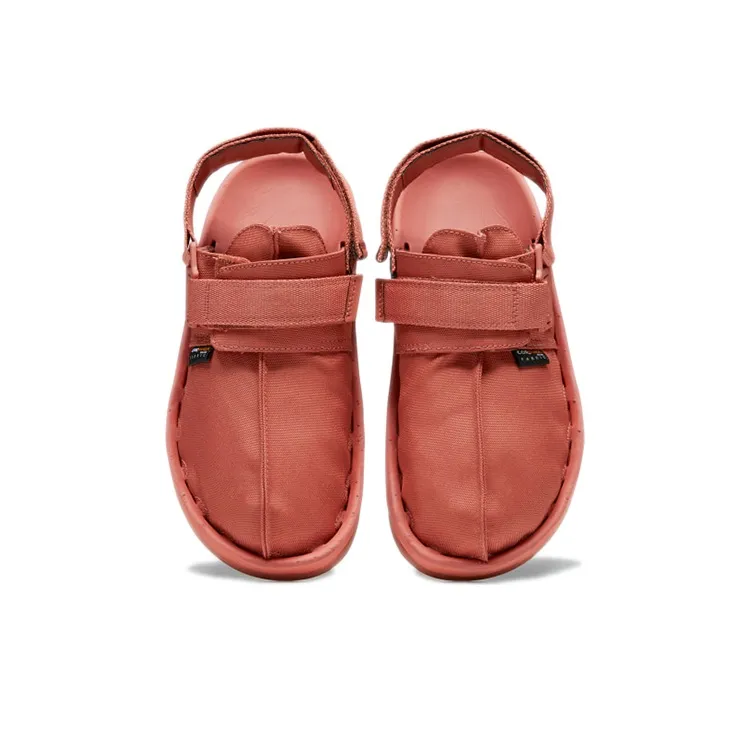 Reebok Beatnik Sandal 'Baked Earth'-4