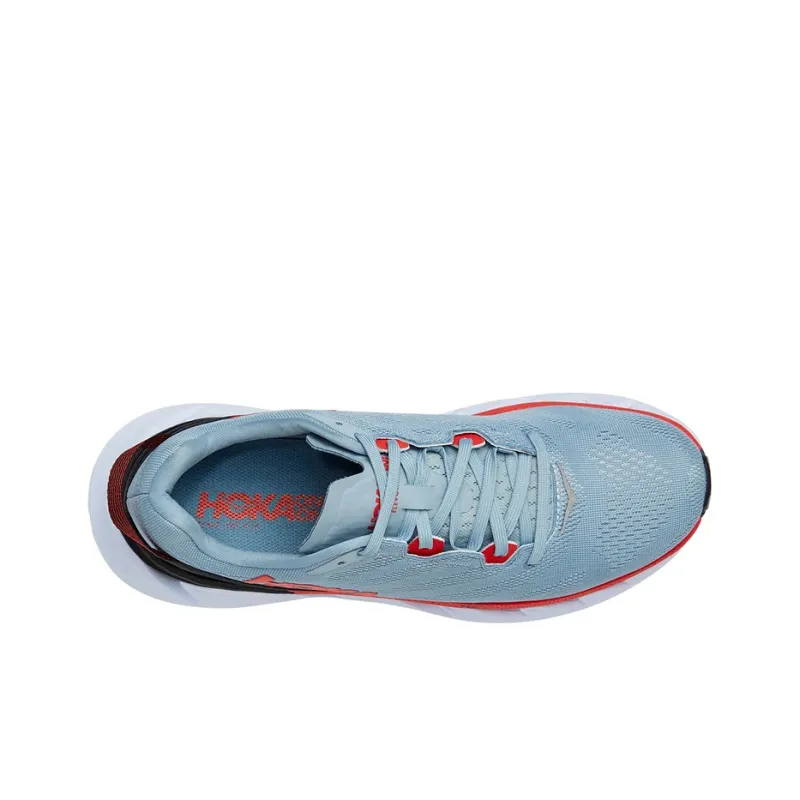 HOKA ONE ONE Elevon 2 'Blue Fog Fiesta'-2