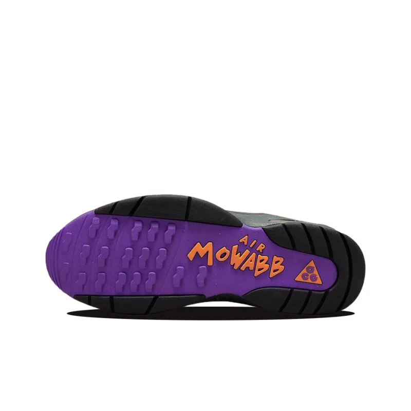 Nike Acg Air Mowabb Og Trails End Brown 2021-5