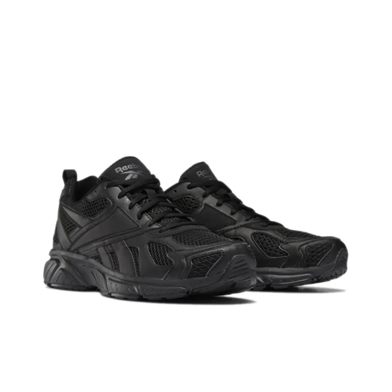 Reebok Royal Hyperium 2 'Core Black'-2