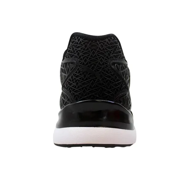 PUMA Xs500 Tpu Kurim Dark Shadow-3