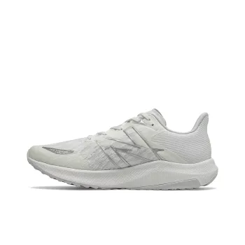 New Balance FuelCell Propel V3 White