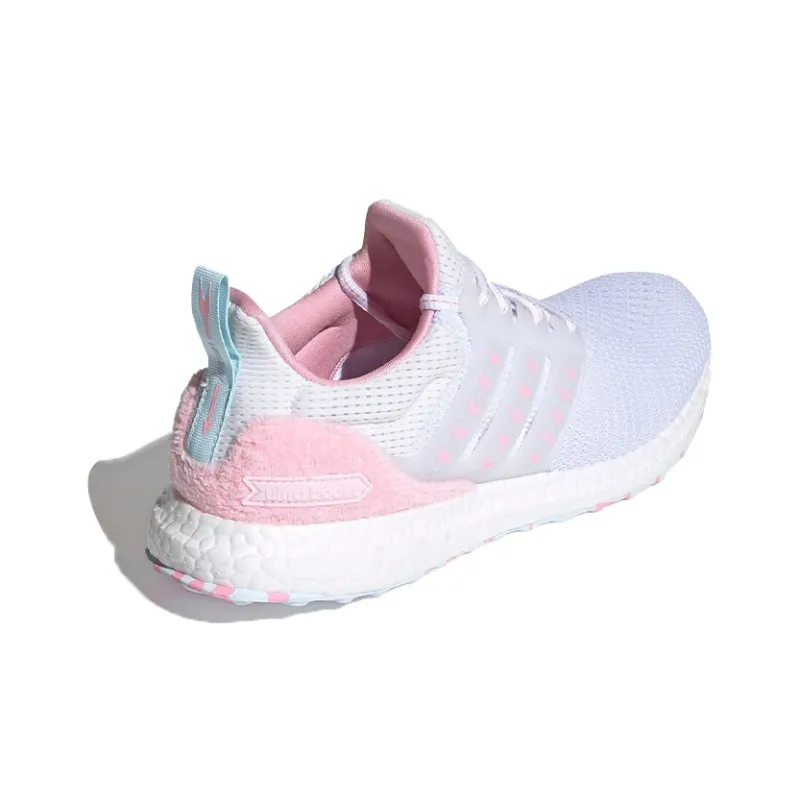 Adidas Ultra Boost Dna Valentine's Day-3