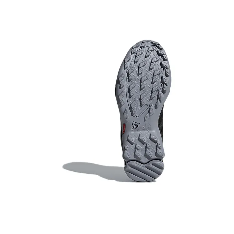 Adidas Terrex AX2R Gtx 'Black' Women's-5