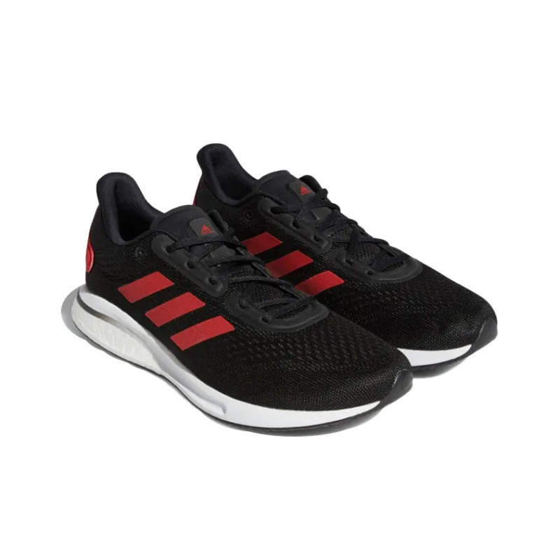Adidas Supernova 'Cardinals'-2