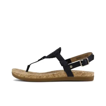 UGG Ayden 2.0 Women's