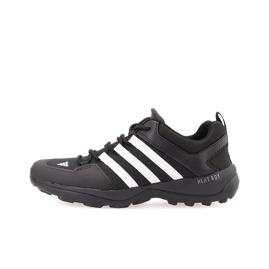 adidas daroga shoes
