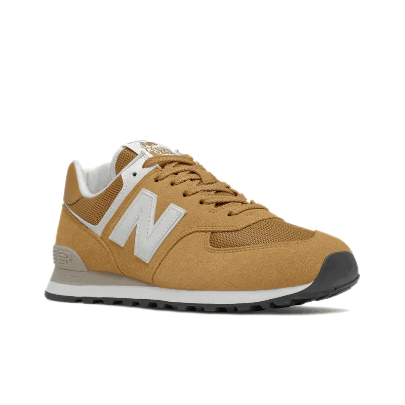 New Balance 574 Workwear-2