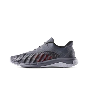Reebok Fast Tempo Flexweave