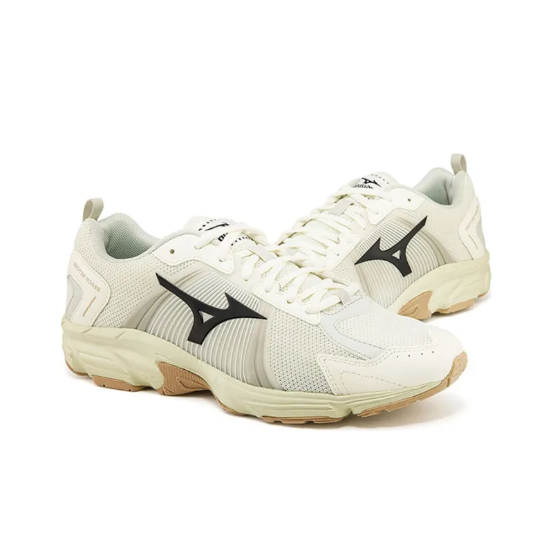 Mizuno Spark Cn 2 White-2