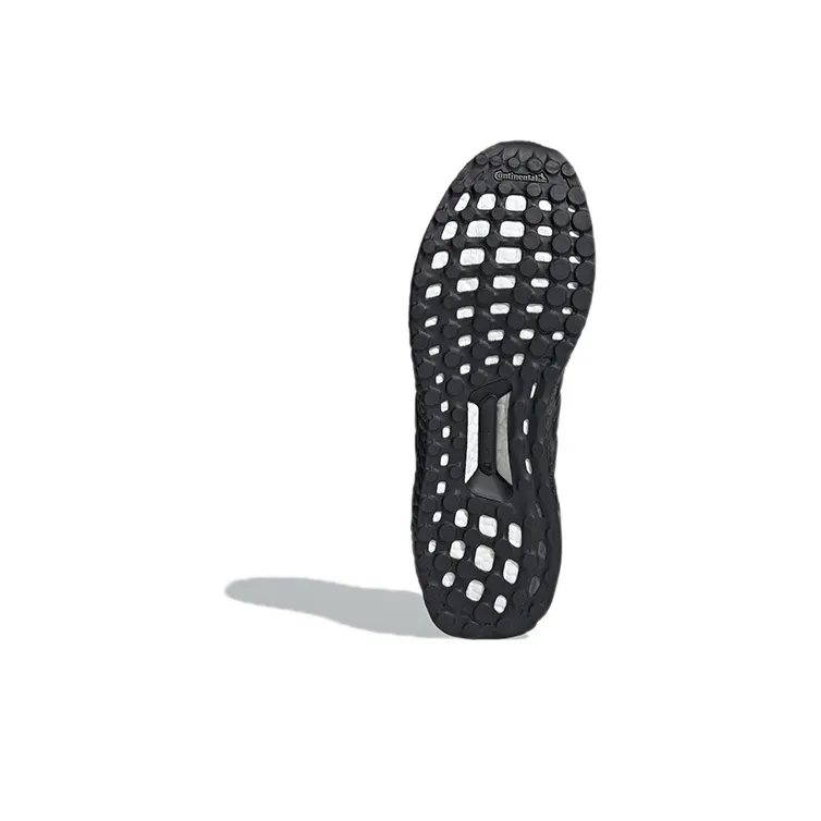 Adidas Ultraboost Dna Prime Shoes 'Core Black'-5