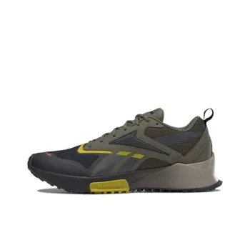 Lavante Trail Reebok 2 'Army Green Boulder Grey'